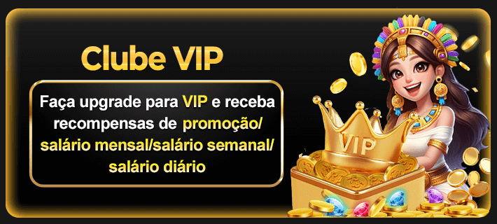 Cassino q3bet: Roleta, Blackjack e Torneios com R$66K ❤️