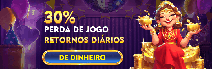 Cassino q3bet: Roleta, Blackjack e Torneios com R$66K ❤️