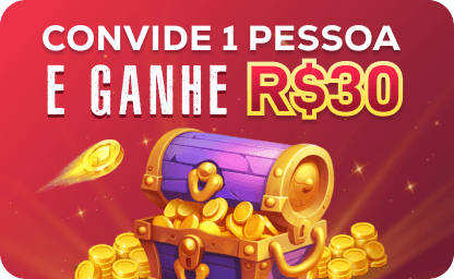 q3bet Login: Guia Rápido com Bônus de R$666 ✅
