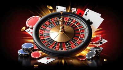 q3bet: Plataforma de Cassino Online Confiável com Bônus de R$666 ⭐️