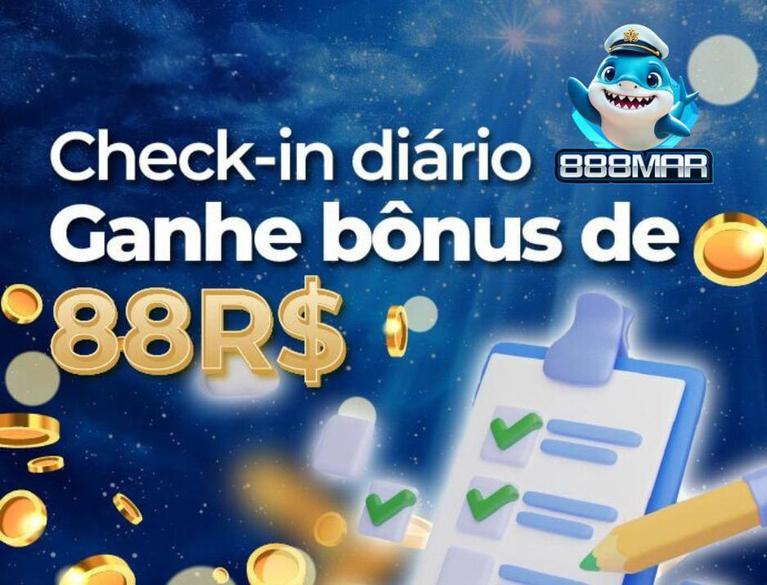 Slots q3bet: TOP 5 Caça-Níqueis + 66 Giros Grátis ☘️