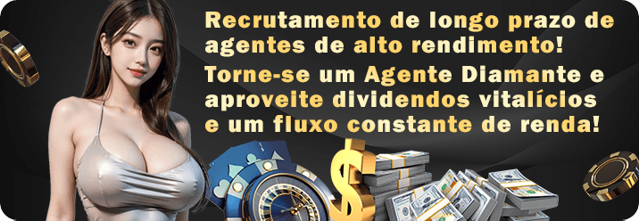 q3bet: Plataforma de Cassino Online Confiável com Bônus de R$666 ⭐️