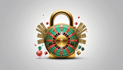 Slots q3bet: TOP 5 Caça-Níqueis + 66 Giros Grátis ☘️